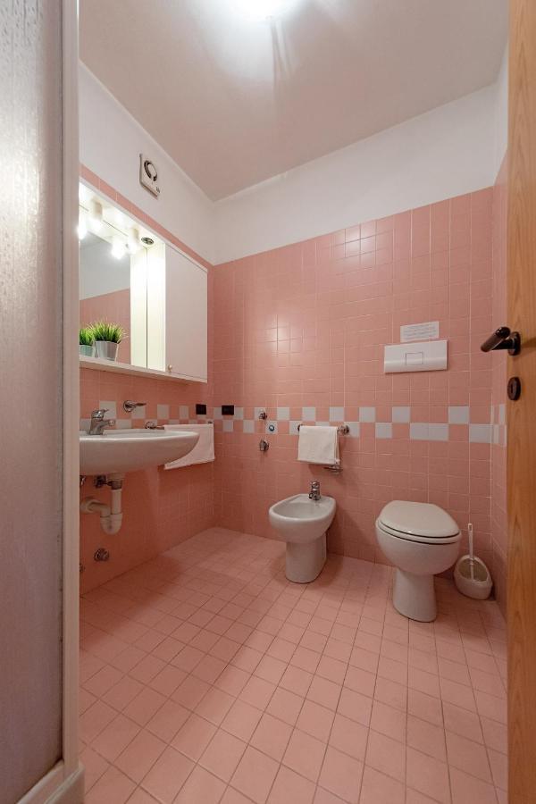 Kristall Lago 233 Apartment By Wonderful Italy Desenzano del Garda Exterior foto